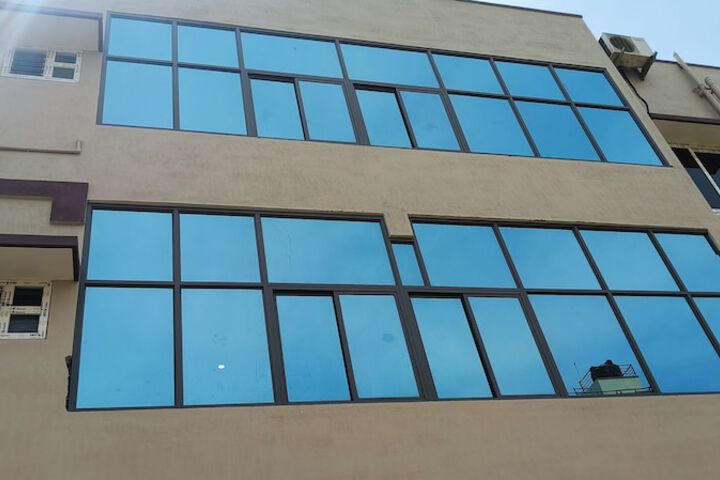 Hotel 15 of 15