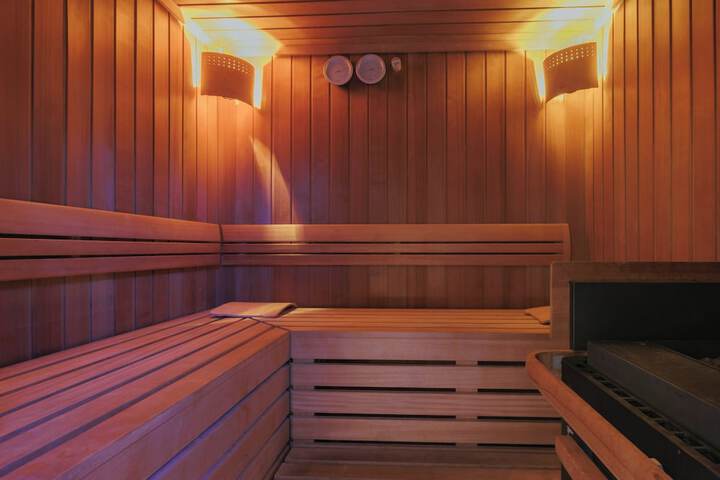 Spa 93 of 176