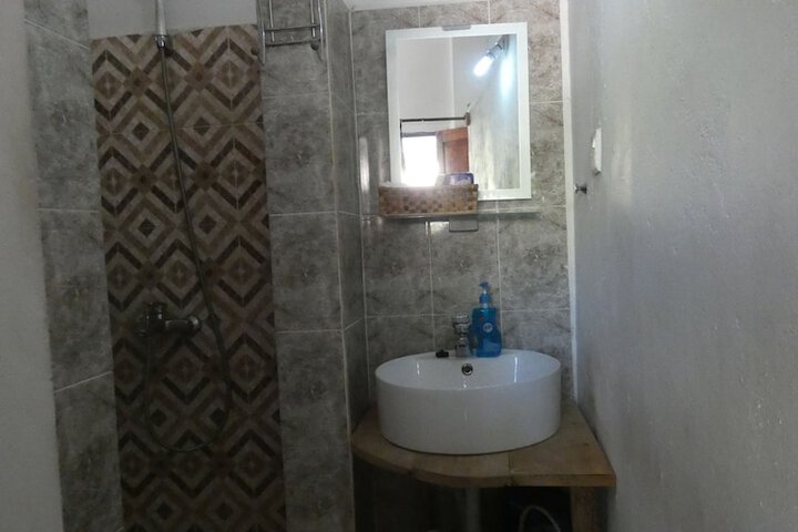 Room 22 of 56