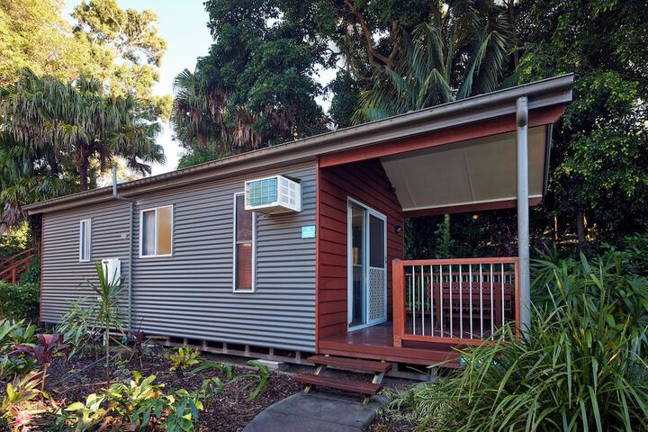 Terrace/Patio 57 of 137
