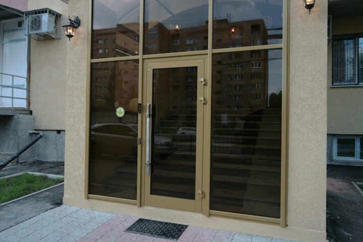 Hotel 64 of 64