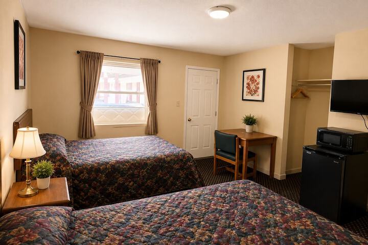 Room 9 of 15
