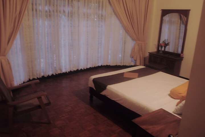 Room 19 of 45