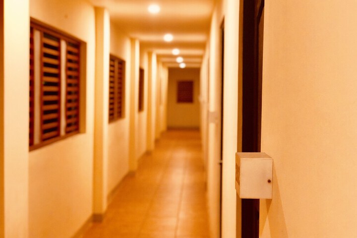 Hotel 60 of 69