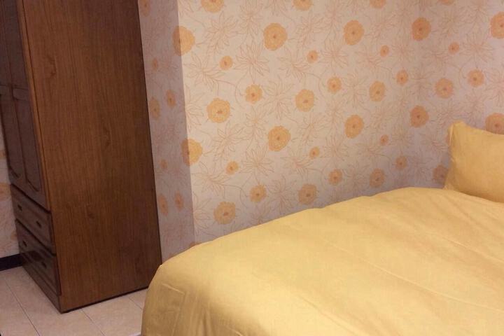 Room 3 of 36