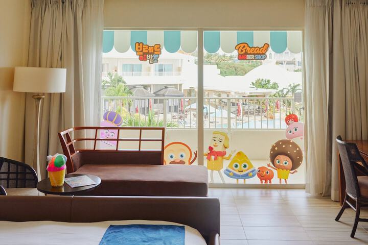 Room 56 of 226