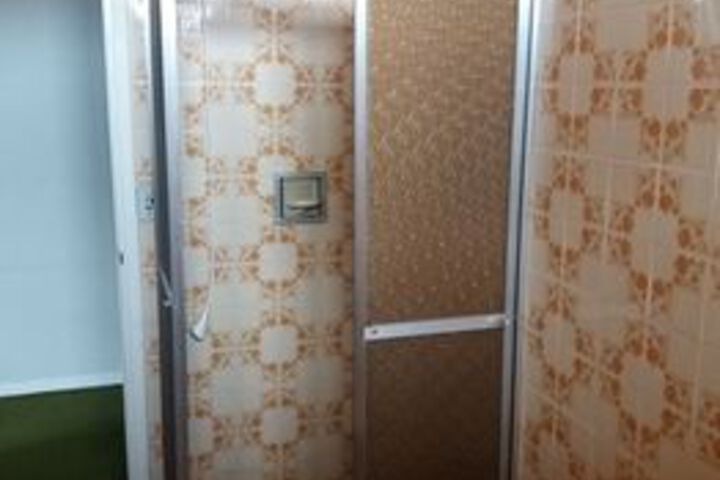 Room 9 of 54