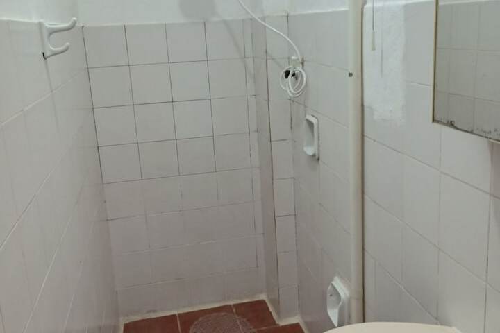 Room 19 of 29
