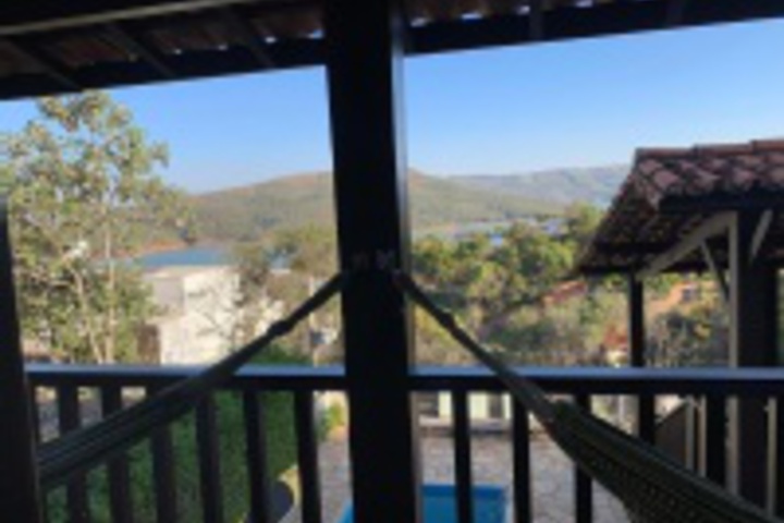 Terrace/Patio 246 of 264