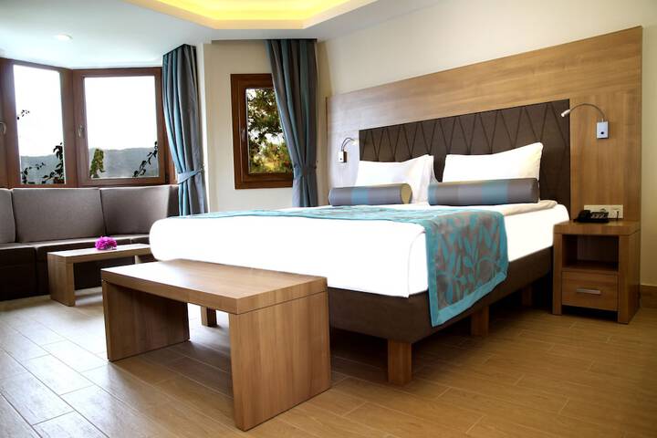 Room 14 of 67