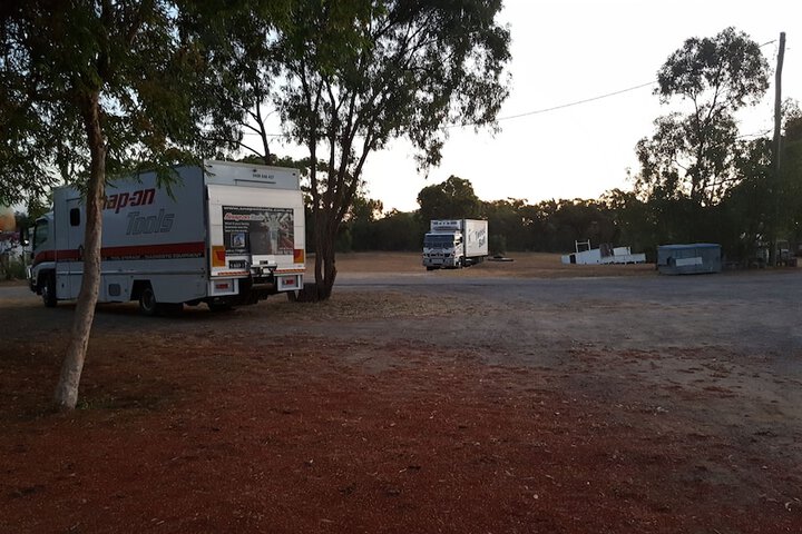 Property Grounds 20 of 45
