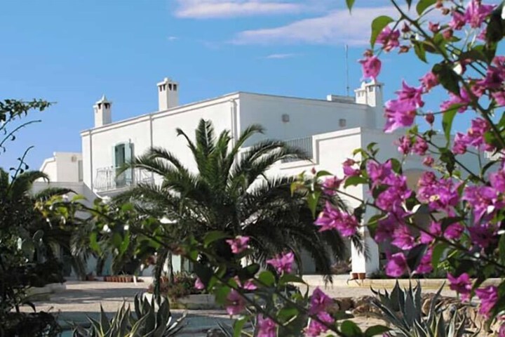 Hotel 174 of 189