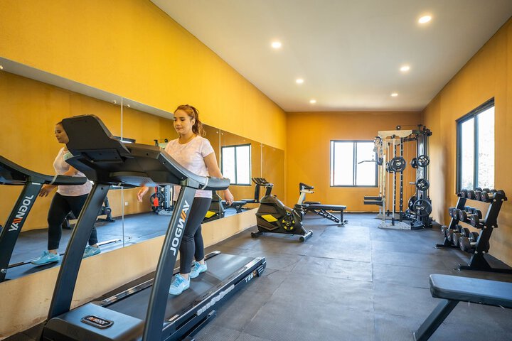 Health and Fitness 77 of 107