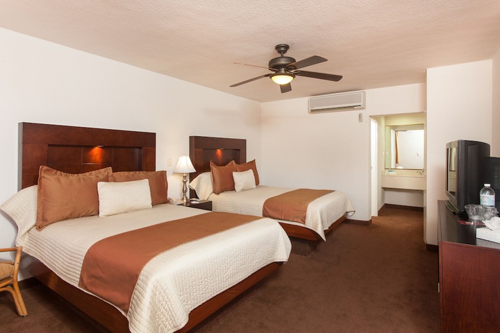Room 6 of 47