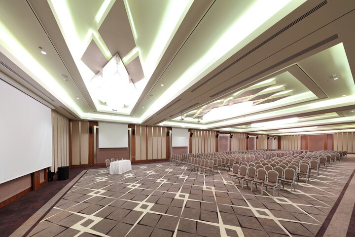 Meeting 123 of 147