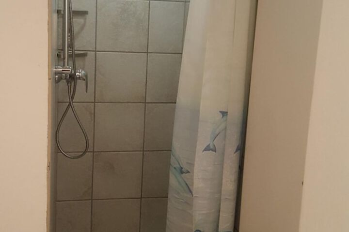 Room 40 of 47