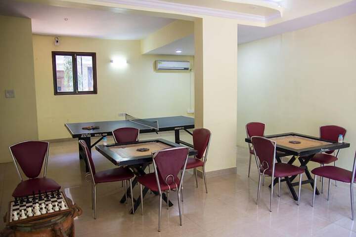 Room 14 of 20