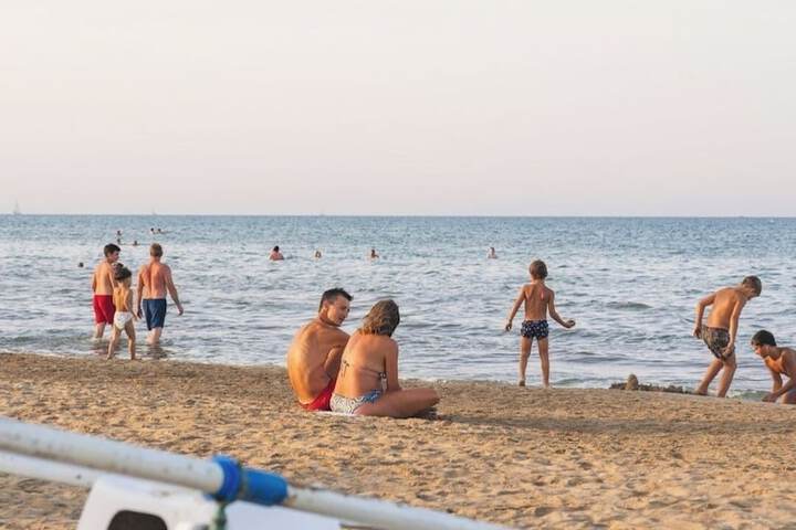 Beach 96 of 119