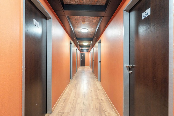 Hotel Interior 87 of 92