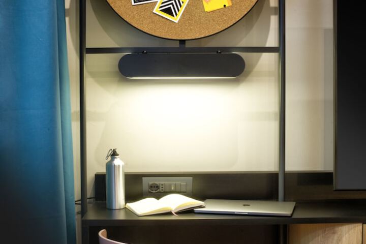 Room 7 of 47