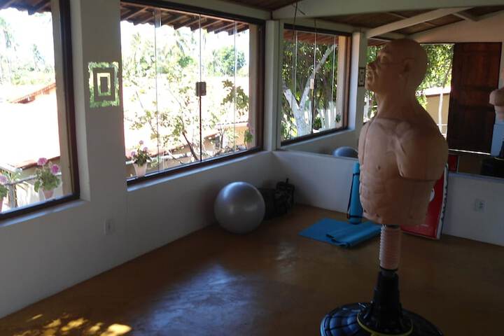 Health and Fitness 56 of 115