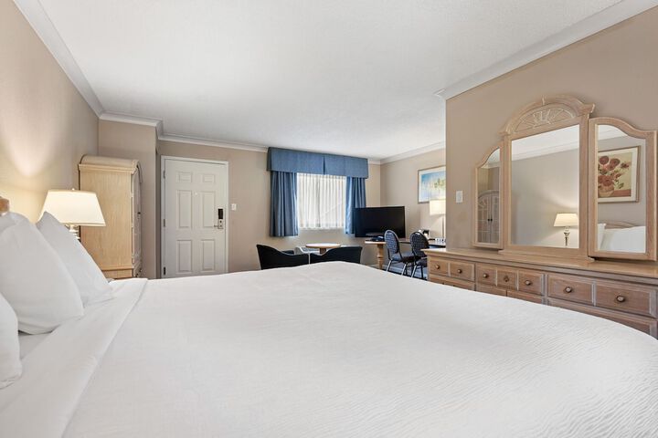 Room 3 of 42