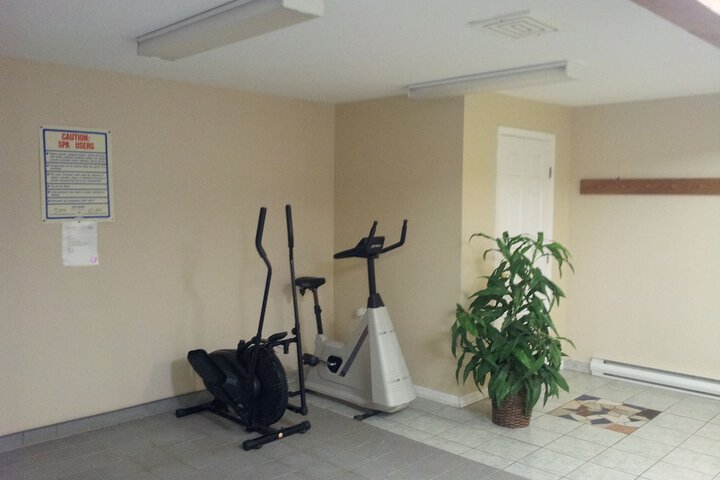 Health and Fitness 44 of 58