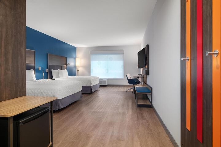 Room 19 of 54