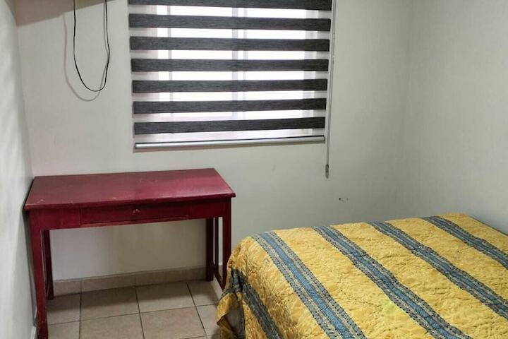 Room 12 of 22