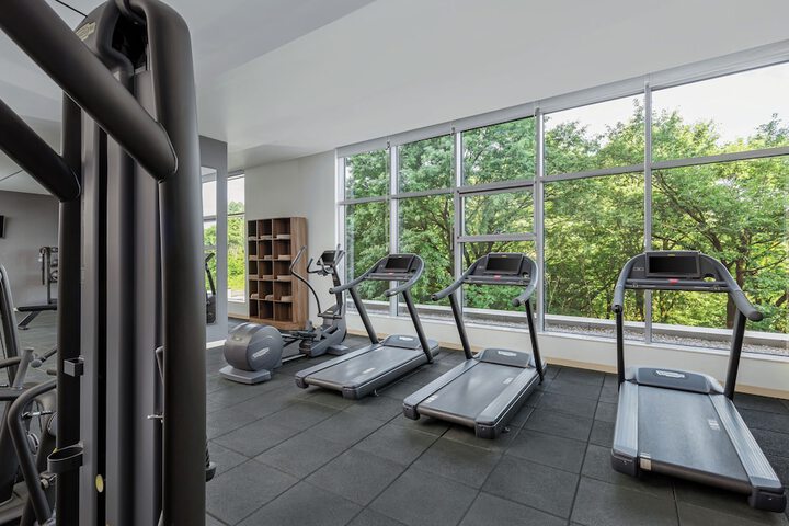 Health and Fitness 52 of 137