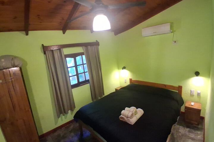 Room 12 of 60