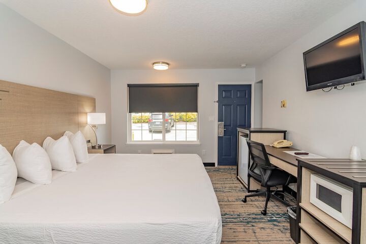 Room 21 of 48