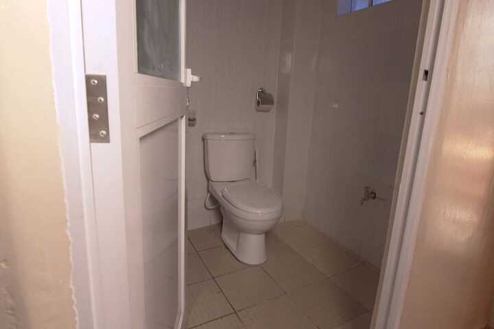 Room 14 of 34
