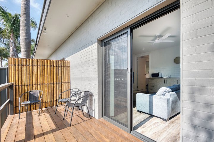 Terrace/Patio 30 of 60