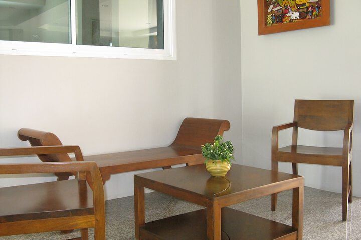 Hotel Interior 2 of 152