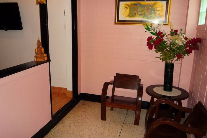 Room 10 of 41