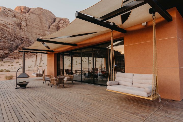 Terrace/Patio 141 of 160