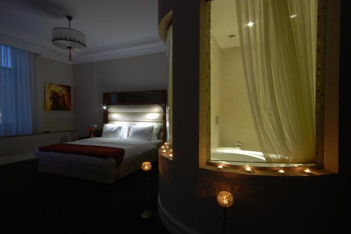Photo 17