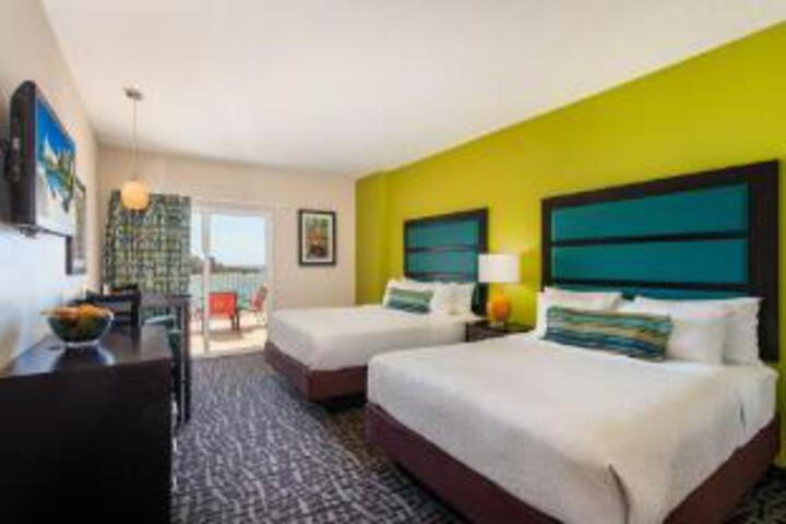 Room 22 of 23
