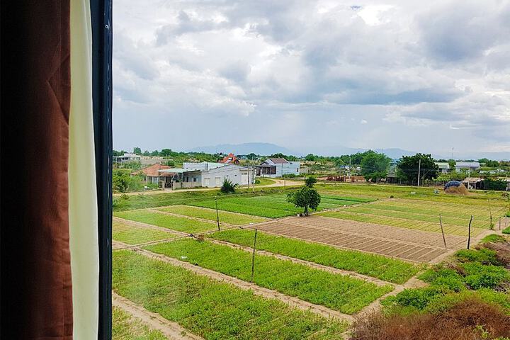 Hotel View 36 of 36
