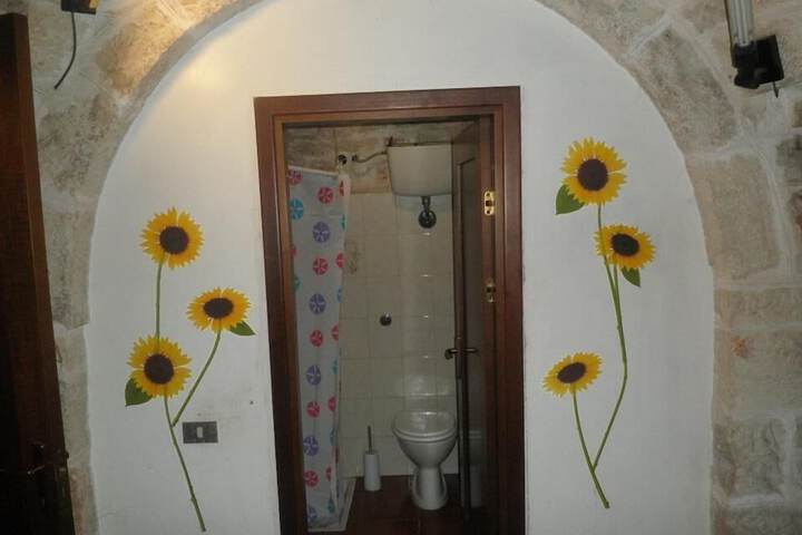 Room 19 of 19