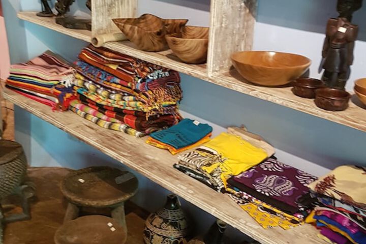 Gift Shop 59 of 174