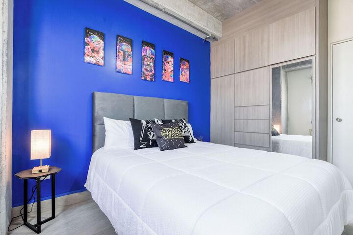 Room 19 of 254