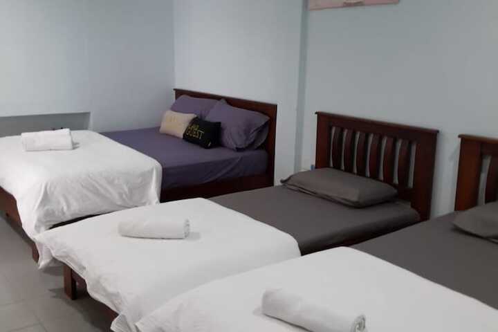 Room 38 of 97