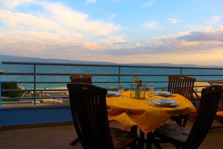 Terrace/Patio 22 of 46