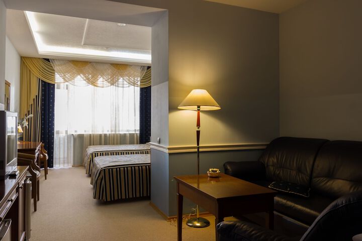 Room 14 of 29