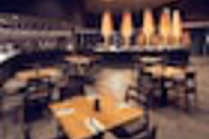 Dining 155 of 237