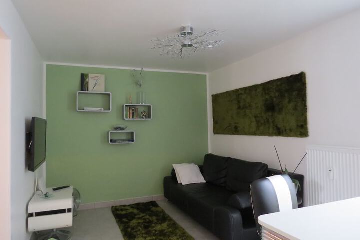 Room 20 of 38