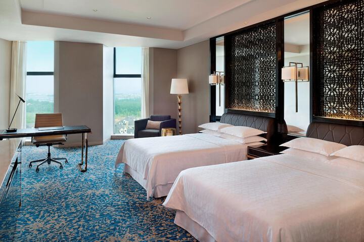 Room 4 of 45