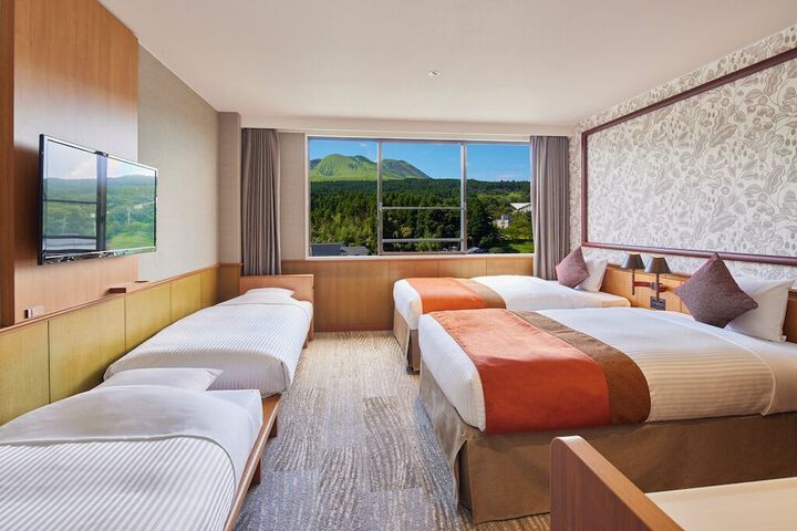 Room 20 of 120